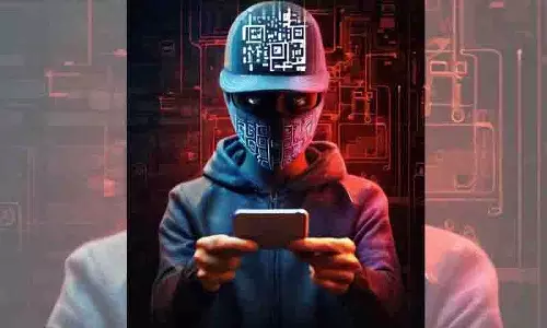 छात्राओं के फोन हैक होने पर साइबर क्राइम यूनिट ने जताई सख्ती छात्राओं के फोन हैक होने पर साइबर क्राइम यूनिट ने जताई सख्ती