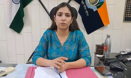 चंडीगढ़-मनाली नेशनल हाईवे 6 दिन बाद खुला, वाहन चालकों ने ली राहत की सांस
