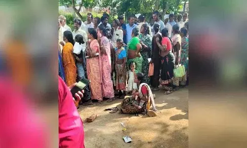 महिला किसानों को यूरिया के बारे में टिप्स.. जानिए क्या कर रहे हैं सीएम