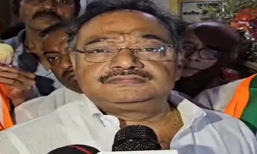 द बंगाल फाइल्स रिलीज, पश्चिम बंगाल में थिएटर में नहीं लगी फिल्म