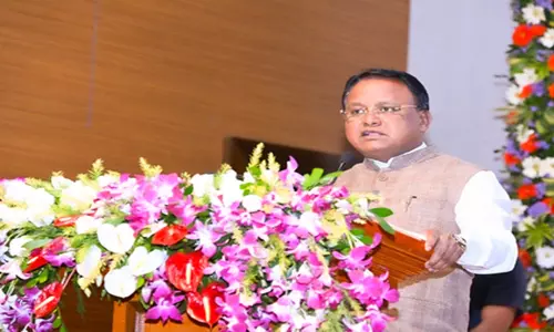 ओडिशा में 45,000 शिक्षकों की होगी भर्ती