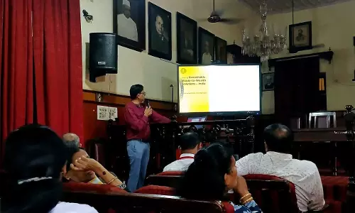 गैसीकरण परियोजना सोनसोडो के एजेंडे में वापस