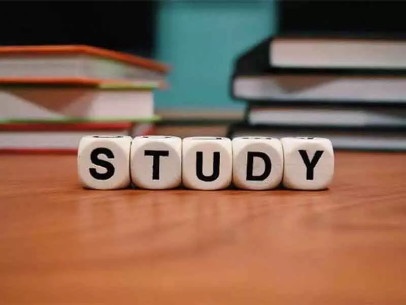 आईपी विश्वविद्यालय अगले शैक्षणिक सत्र में मेट्रोलॉजी बीटेक शुरू करेगा आईपी विश्वविद्यालय अगले शैक्षणिक सत्र में मेट्रोलॉजी बीटेक शुरू करेगा