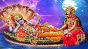 Anant Chaturdashi 2025: अनंत चतुर्दशी के ये चमत्कारी उपाय हर समस्या को कर देंगे बेहतर, जरूर आजमाएं Anant Chaturdashi 2025: अनंत चतुर्दशी के ये चमत्कारी उपाय हर समस्या को कर देंगे बेहतर, जरूर आजमाएं