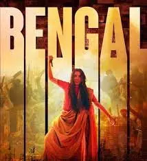 Friday Box Office: शुक्रवार को सिनेमाघरों में 6 फिल्में लगीं, सिर्फ एक फिल्म ने कमाई में बागी 4 को पछाड़ा, जानें बाकी फिल्मों का हाल Friday Box Office: शुक्रवार को सिनेमाघरों में 6 फिल्में लगीं, सिर्फ एक फिल्म ने कमाई में बागी 4 को पछाड़ा, जानें बाकी फिल्मों का हाल