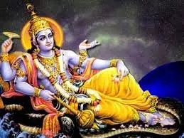 Anant Chaturdashi Katha: अनंत चतुर्दशी व्रत में कथा अवश्य सुनें और अनंत धागा बांधते समय पढ़ें यह मंत्र Anant Chaturdashi Katha: अनंत चतुर्दशी व्रत में कथा अवश्य सुनें और अनंत धागा बांधते समय पढ़ें यह मंत्र