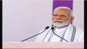 मोदी, मुख्यमंत्री ने शिक्षक दिवस की शुभकामनाएं दीं मोदी, मुख्यमंत्री ने शिक्षक दिवस की शुभकामनाएं दीं