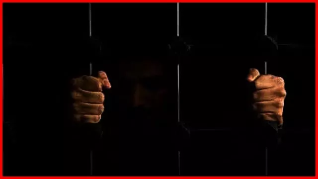 स्कूल का प्रिंसिपल गिरफ्तार, सामने आया बेहद डरावना मामला स्कूल का प्रिंसिपल गिरफ्तार, सामने आया बेहद डरावना मामला