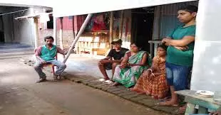Assam NRC से लेकर ओडिशा की सड़कों तक, बांग्लादेशी भय बरकरार Assam NRC से लेकर ओडिशा की सड़कों तक, बांग्लादेशी भय बरकरार