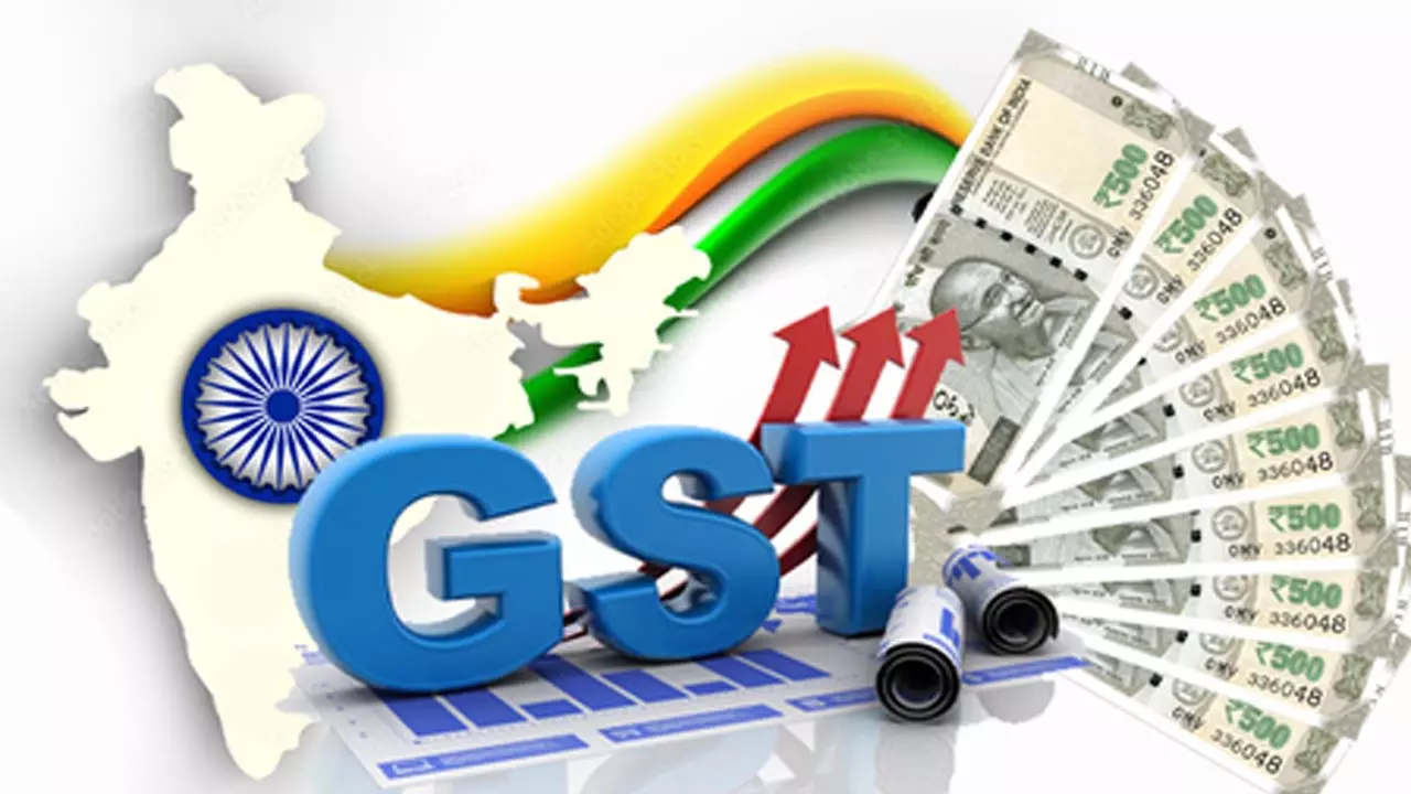 नेताओं ने टैक्स छूट को बताया सुधारवादी कदम, पीएम मोदी का जताया आभार नेताओं ने टैक्स छूट को बताया सुधारवादी कदम, पीएम मोदी का जताया आभार