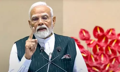 पीएम मोदी बस्तर आ सकते है, बाढ़ प्रभावित राज्यों का करेंगे दौरा पीएम मोदी बस्तर आ सकते है, बाढ़ प्रभावित राज्यों का करेंगे दौरा
