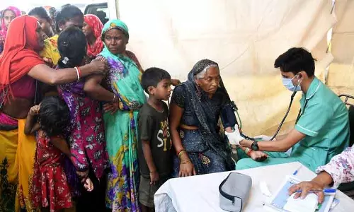 Delhi सरकार चौबीसों घंटे सहायता उपलब्ध करा रही है: मुख्यमंत्री