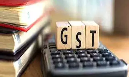 जीएसटी सुधारों से व्यापार, पर्यटन और हस्तशिल्प को बढ़ावा: KTA