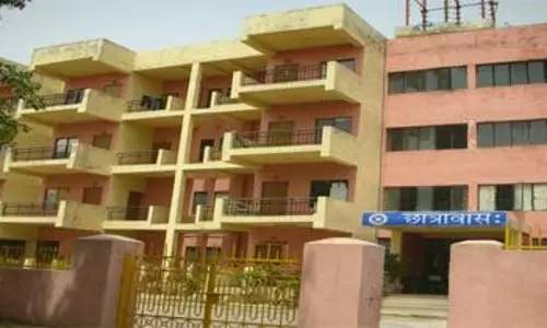 Tripura में बनेंगे 10 कामकाजी महिला छात्रावास, केंद्र ने 75 करोड़ दिए