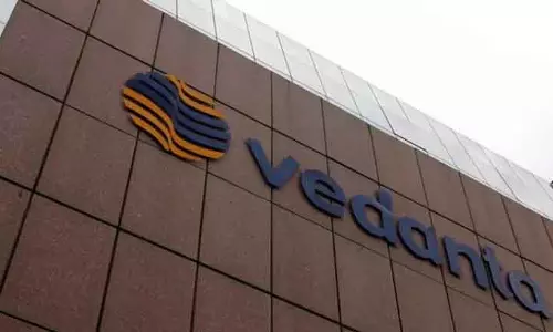 वेदांता ने ₹17,000 करोड़ की बोली लगाकर JAL अधिग्रहण में अडानी को पछाड़ा वेदांता ने ₹17,000 करोड़ की बोली लगाकर JAL अधिग्रहण में अडानी को पछाड़ा