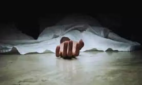 Jharkhand: चोरी का विरोध करना वृद्ध महिला को पड़ा महंगा