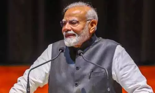 UN महासभा सत्र में शामिल नहीं होंगे PM मोदी, जयशंकर कर सकते हैं प्रतिनिधित्व