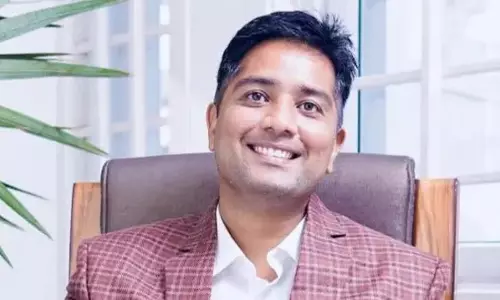 चैतन्य बघेल की रिमांड 15 सितंबर तक बढ़ी चैतन्य बघेल की रिमांड 15 सितंबर तक बढ़ी