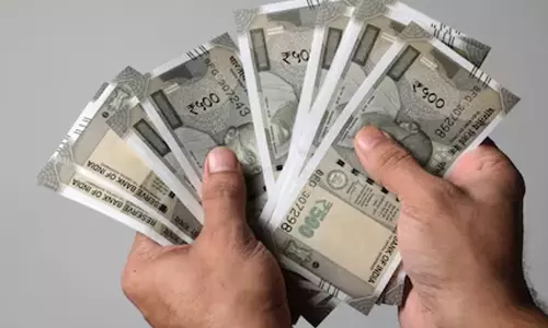 Panipat: 3 मंत्री देश के अरबपति क्लब में शामिल Panipat: 3 मंत्री देश के अरबपति क्लब में शामिल