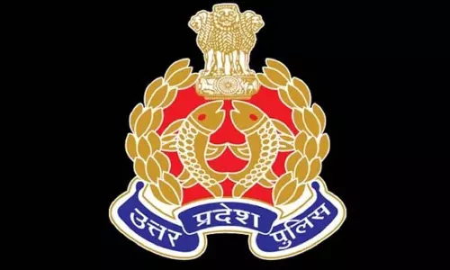 सोशल मीडिया पर Etawah के व्यक्ति के सुसाइड नोट के बाद यूपी पुलिस ने बचाव अभियान शुरू किया सोशल मीडिया पर Etawah के व्यक्ति के सुसाइड नोट के बाद यूपी पुलिस ने बचाव अभियान शुरू किया