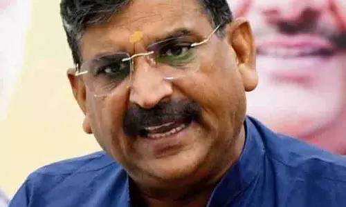 बुनियादी सुविधाओं की कमी को लेकर पानीपत के बिल्डर के खिलाफ FIR दर्ज करने के आदेश बुनियादी सुविधाओं की कमी को लेकर पानीपत के बिल्डर के खिलाफ FIR दर्ज करने के आदेश