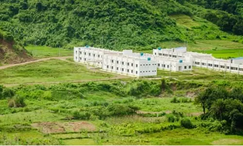 बांग्लादेश: चटगांव विश्वविद्यालय में हिंसा पर जमात नेता की धमकी! छात्र बोले हमें नागवार