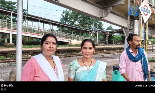रायपुर बिहान समूह की दो दीदियां गुरुग्राम प्रशिक्षण में होंगी शामिल