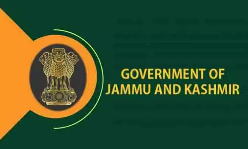 विधि विभाग कानूनी राय के साथ तैयार, संवैधानिक प्रावधानों और SC के दिशानिर्देशों का हवाला