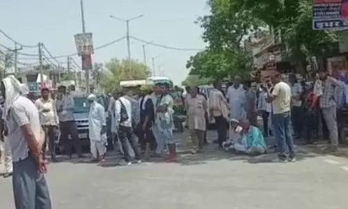 Narnail: अटेली मंडी का होगा नवीनीकरण