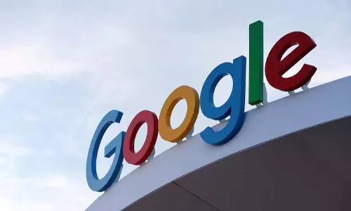 Google पर विज्ञापन तकनीक संबंधी गतिविधियों के लिए यूरोपीय संघ ने 3.45 अरब डॉलर का एंटीट्रस्ट जुर्माना