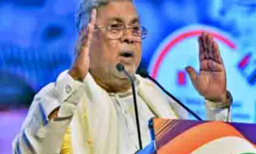 Karnataka: एक सप्ताह में तय होंगी अपर कृष्णा परियोजना के मुआवजा की दरें