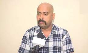 Meghalaya Police की चार्जशीट के बाद राजा रघुवंशी के भाई ने सख्त सजा की मांग की
