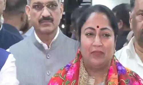 Delhi: रामलीला और दुर्गा पंडालों को 1200 यूनिट मुफ्त बिजली
