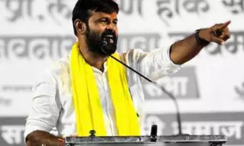 OBC आरक्षण खत्म करने वाला काला कागज़ सरकार का मराठा जीआर OBC आरक्षण खत्म करने वाला काला कागज़ सरकार का मराठा जीआर