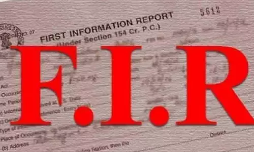 भिलाई इस्पात संयंत्र में ठेका श्रमिक की मौत, प्रबंधन के खिलाफ लापरवाही का मामला दर्ज