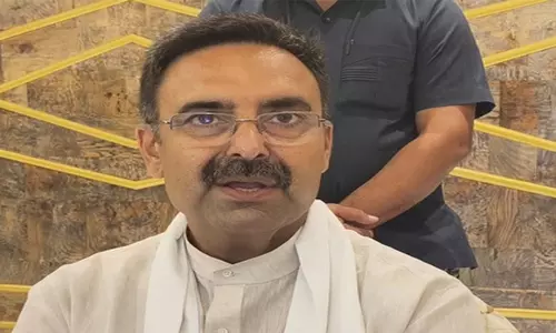 हरियाणा, स्पीकर ने बाढ़ प्रभावित क्षेत्रों का लिया जायजा, किसानों को मुआवजे का आश्वासन