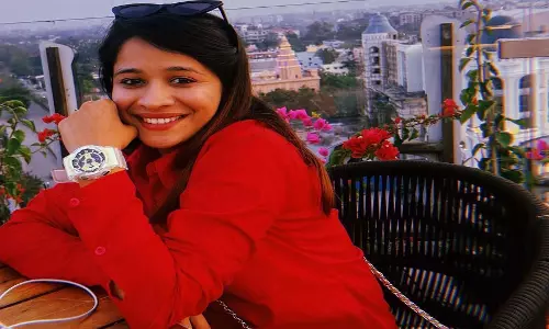 रायपुर में हाईप्रोफाइल ड्रग्स केस के बाद गैंगवार का साया, वीआईपी रोड पर आमने-सामने आए दो गुट