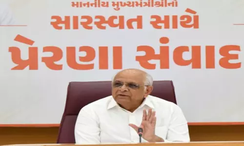 बेस्ट टीचर अवार्ड विजेताओं को आजीवन मुफ्त बस यात्रा सुविधा