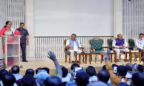 दिल्ली सरकार की तैयारी: दुर्गा पूजा और रामलीला पंडालों को मुफ्त बिजली और विशेष सुविधाएं