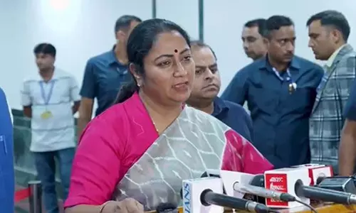 पंजाब बाढ़ राहत के लिए दिल्ली सरकार देगी 5 करोड़, 46 की मौत पंजाब बाढ़ राहत के लिए दिल्ली सरकार देगी 5 करोड़, 46 की मौत