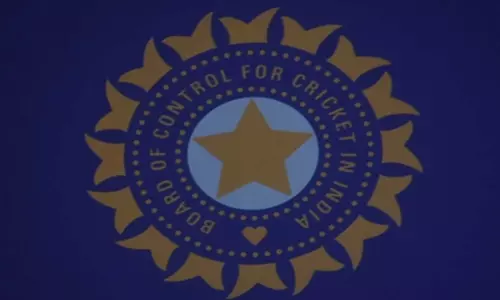 BCCI चुनावों के लिए नामांकन 20 और 21 सितंबर को किए जाएंगे स्वीकार