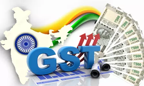 नेताओं ने टैक्स छूट को बताया सुधारवादी कदम, पीएम मोदी का जताया आभार नेताओं ने टैक्स छूट को बताया सुधारवादी कदम, पीएम मोदी का जताया आभार