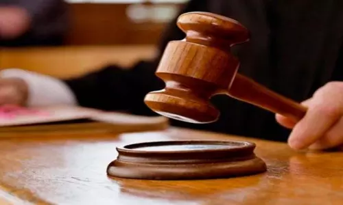 दिल्ली कोर्ट ने अदानी को दी अंतरिम राहत, पत्रकारों और प्लेटफॉर्म से हटाने का आदेश