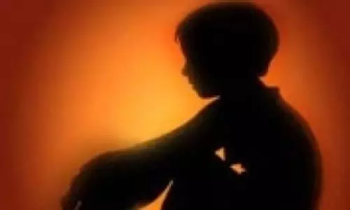 माइनॉरिटी राइट्स ग्रुप ने बाल यौन हिंसा में खतरनाक वृद्धि पर जताई चिंता
