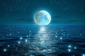 Bhadra Purnima Vrat 2025: पूर्णिमा पर ग्रहण, क्या रखा जा सकता है पूर्णिमा व्रत, जानें धर्म शास्त्रों की राय Bhadra Purnima Vrat 2025: पूर्णिमा पर ग्रहण, क्या रखा जा सकता है पूर्णिमा व्रत, जानें धर्म शास्त्रों की राय