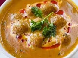 Recipe: अगर आपके घर मेहमान आए हैं तो लंच में बनाएं मलाई कोफ्ता Recipe: अगर आपके घर मेहमान आए हैं तो लंच में बनाएं मलाई कोफ्ता