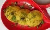 Corn Idli Recipe: नाश्ते में ट्राई करें हल्की कॉर्न इडली, फॉलो करें रेसिपी Corn Idli Recipe: नाश्ते में ट्राई करें हल्की कॉर्न इडली, फॉलो करें रेसिपी