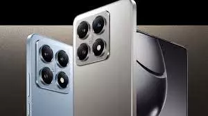 Xiaomi 15T: कीमत और कलर ऑप्शन लीक, जानें आपके लिए कौन सा है बेस्ट Xiaomi 15T: कीमत और कलर ऑप्शन लीक, जानें आपके लिए कौन सा है बेस्ट