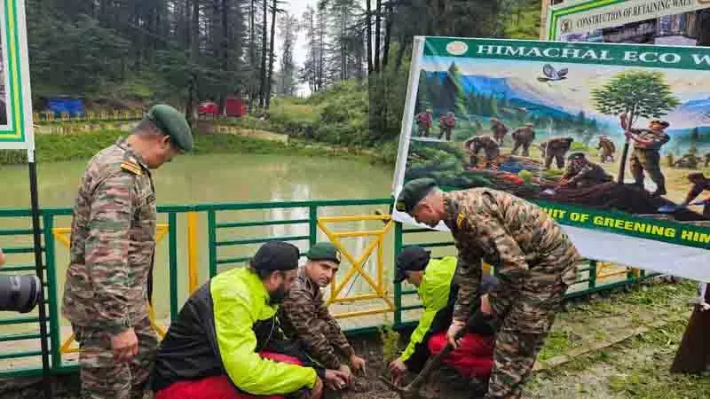 Surya क्वेस्ट अभियान कुफरी में इको ड्राइव में शामिल हुआ Surya क्वेस्ट अभियान कुफरी में इको ड्राइव में शामिल हुआ