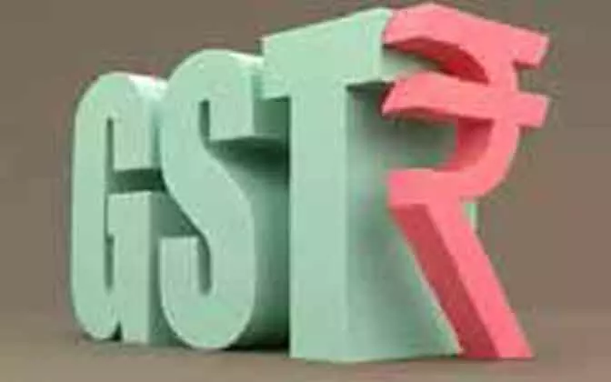 व्यापारी नेताओं ने GST बदलाव की सराहना की, कहा– अर्थव्यवस्था को मिलेगा बढ़ावा व्यापारी नेताओं ने GST बदलाव की सराहना की, कहा– अर्थव्यवस्था को मिलेगा बढ़ावा